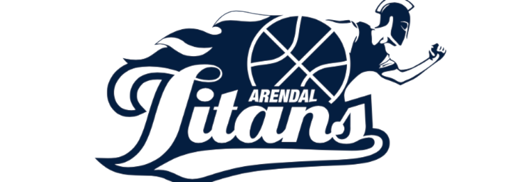 Arendal Titans Pizza turnering